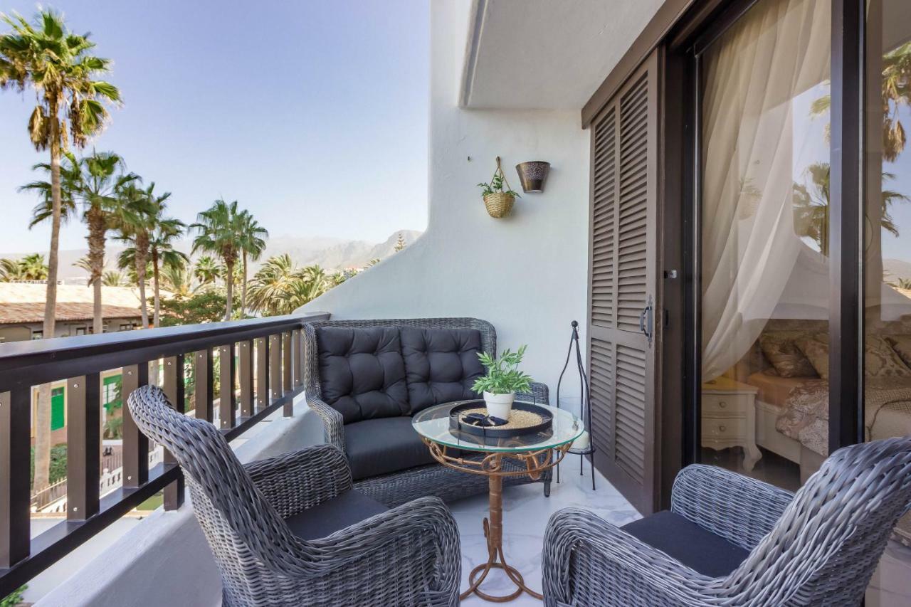 Front Line Parque Santiago 2 Lux Apartament ปลายาเดลาสอเมริกาส ภายนอก รูปภาพ