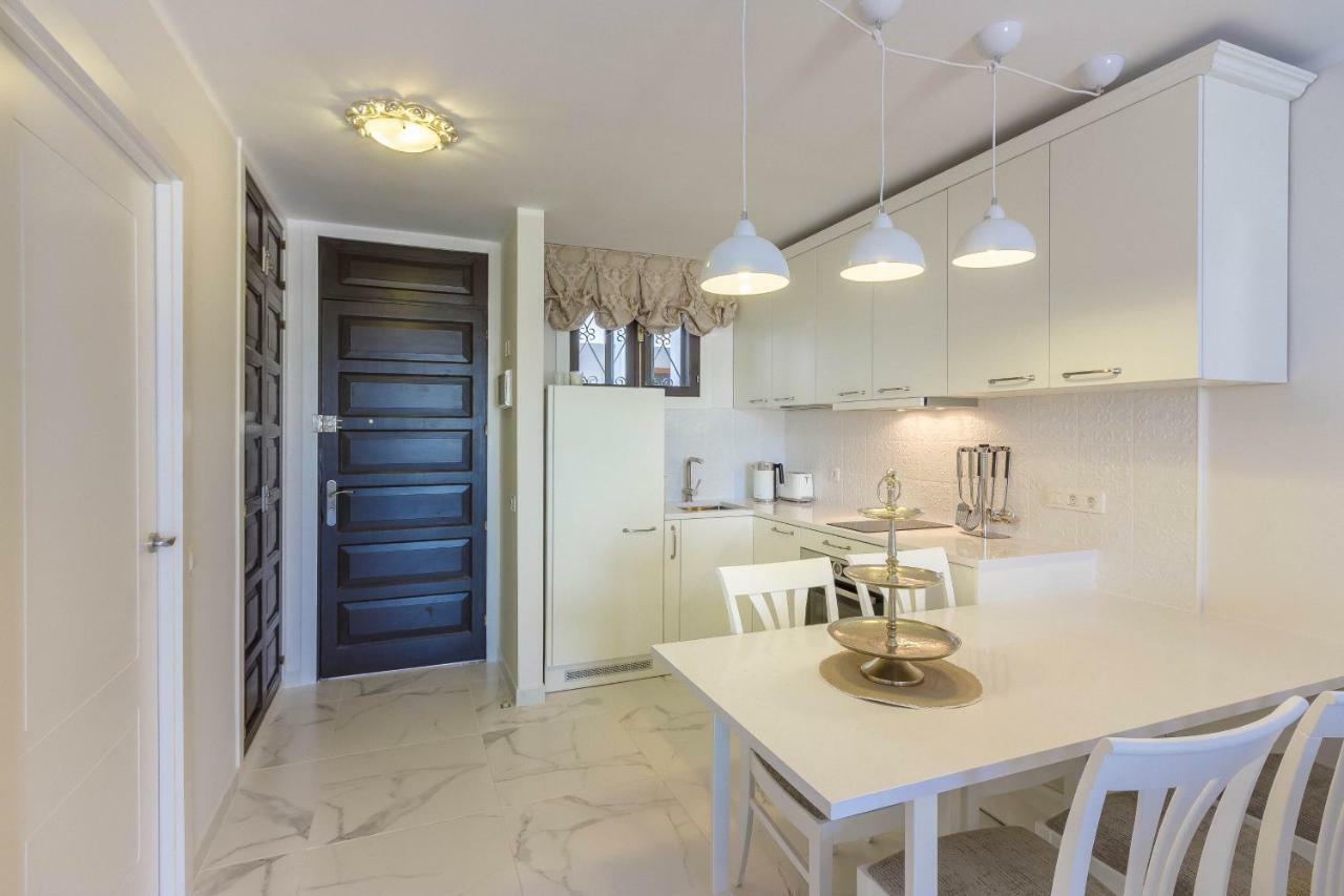 Front Line Parque Santiago 2 Lux Apartament ปลายาเดลาสอเมริกาส ภายนอก รูปภาพ